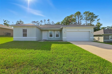 14388 SW 45th Cir, Ocala, FL 34473 - photo 2