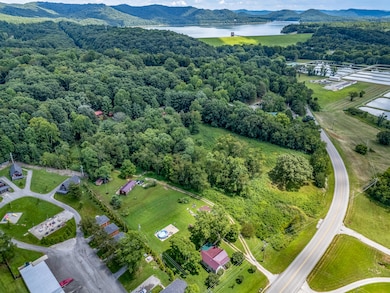 1260 Kentucky 801, Morehead, KY 40351 - photo 7