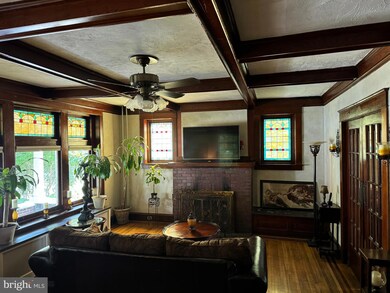 1318 Hampden Blvd, Reading, PA 19604 - photo 5