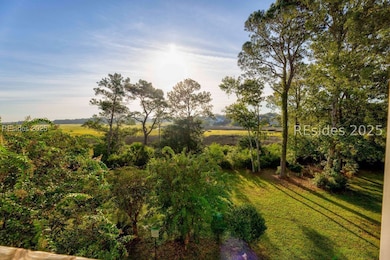 156 Dillon Rd unit 126, Hilton Head Island, SC 29926 - photo 2