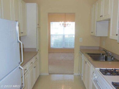 The Pavillion unit 312, Falls Church, VA 22043 - photo 7