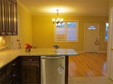 368 Boylston St, Newton Center, MA 02459 - photo 3