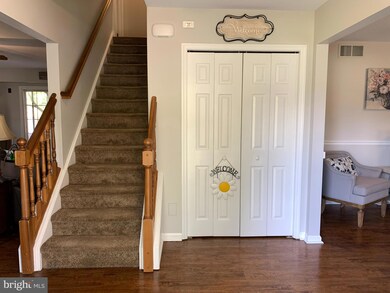 10 Little Mill Ct, Mantua, NJ 08051 - photo 4