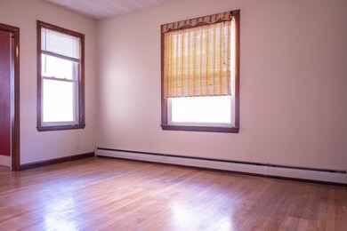 68 Highland Ave unit 1, Ludlow, MA 01056 - photo 4