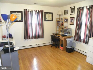 107 Old Point Rd, Wilmington, DE 19803 - photo 4