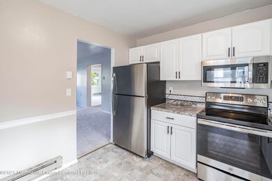 10 Buttonwood Ln unit 71, Whiting, NJ 08759 - photo 7