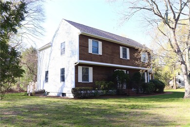 18 Nathaniel Rd, Barrington, RI 02806 - photo 2