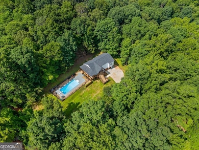 109 Lakeview Ct, Ellijay, GA 30540 - photo 4