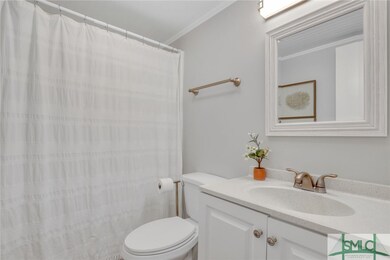 10 Lighthouse Ln unit A, Tybee Island, GA 31328 - photo 6