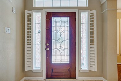 16035 Maplewick Dr, Tomball, TX 77377 - photo 7