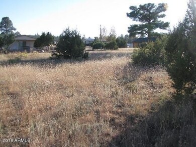 2216 Meadow-2