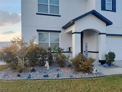 4551 NE 27th St, Ocala, FL 34470 - photo 3