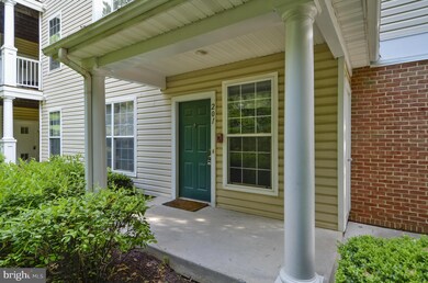 12708 Found Stone Rd unit 201, Germantown, MD 20876 - photo 6