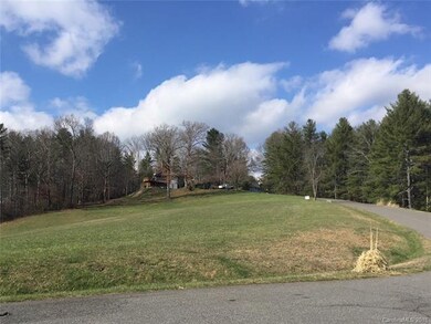 From Culdesac-Easy Access