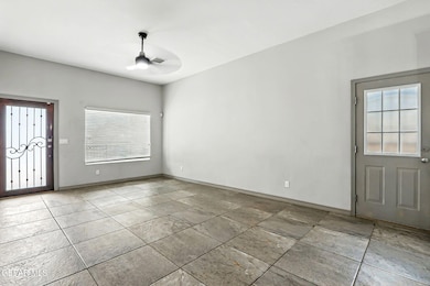 4-web-or-mls-IMG_0441
