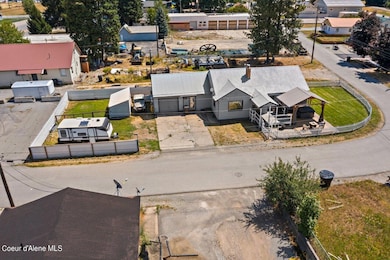 Aerial