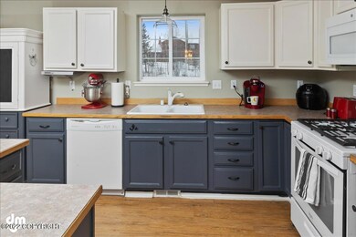 Kitchen_DMD_9214
