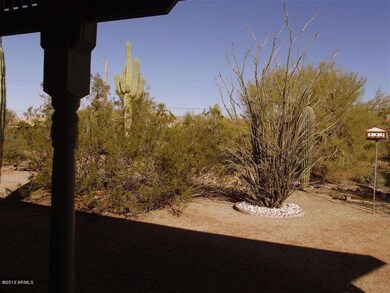 7907 Palm Lane for Sale (13)