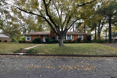 901 E Hudson St, Tyler, TX 75701 - photo 2