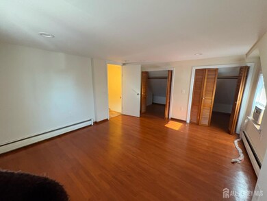 33 Hermann St, Carteret, NJ 07008 - photo 7
