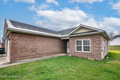 516B Lincoln Ave, Elizabethtown, KY 42701 - photo 4