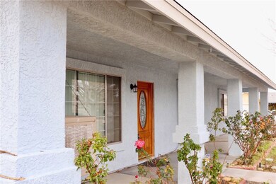 14436 Navarro Dr, Victorville, CA 92395 - photo 4