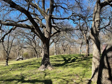 Lot 15 N 44 Ln, Weatherford, TX 76085 - photo 4