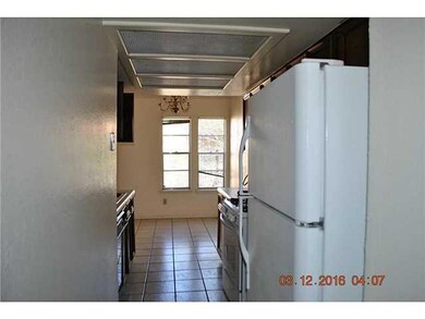 11205 Campestre Ln unit D, El Paso, TX 79936 - photo 6