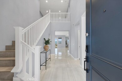 18348 Cachet Way, Santa Clarita, CA 91351 - photo 2