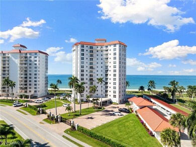 10701 Gulf Shore Dr unit 1101, Naples, FL 34108 - photo 2