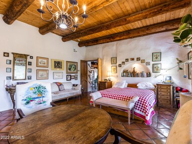 17655 W Model Creek Rd-40