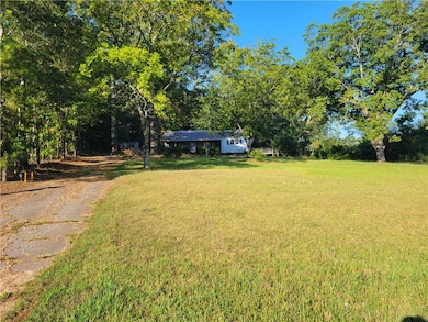 2541 Blue Ridge Blvd, Walhalla, SC 29691 - photo 6