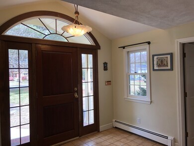 10 Samuel Parlin Dr, Acton, MA 01720 - photo 4