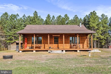 13378 Woodmont Rd, Hancock, MD 21750 - photo 4