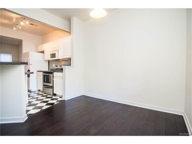 2851 Queensland Dr unit 2851, Henrico, VA 23294 - photo 6