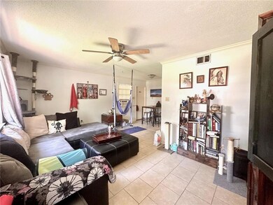 1351 Living Space