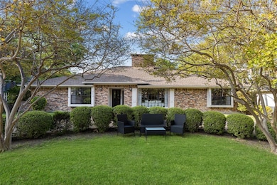 6603 Velasco Ave, Dallas, TX 75214 - photo 6