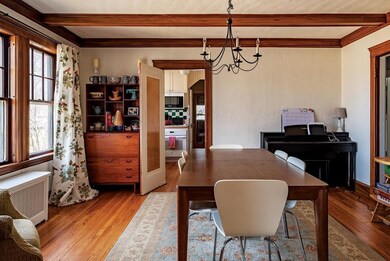 30 Perkins St, West Newton, MA 02465 - photo 3