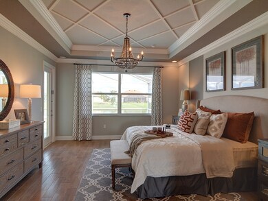 102 Rawlings Path, Sebastian, FL 32958 - photo 5