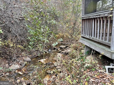 7567 Henderson Mountain Rd, Jasper, GA 30143 - photo 4