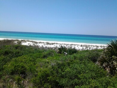 20130515_113221_resized