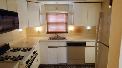 17 Sumner Ave, Toms River, NJ 08755 - photo 5