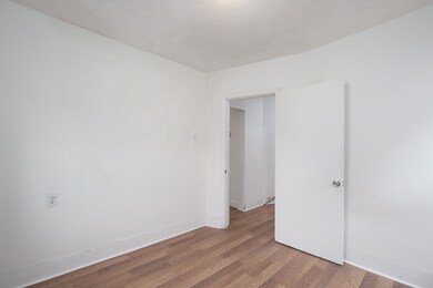 3 Dell St unit 2, Somerville, MA 02145 - photo 7