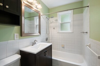 73 Waverly St unit 4, Roxbury, MA 02119 - photo 6