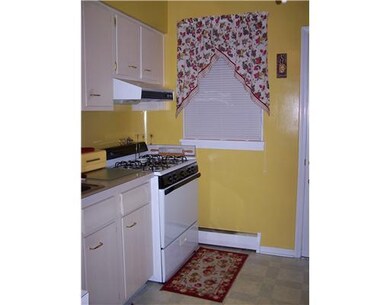 1117 Beaver Ave, Midland, PA 15059 - photo 6