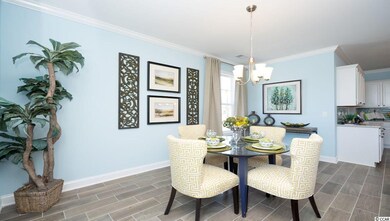 2692 Stellar Loop unit Lot 78 Belfort D, Myrtle Beach, SC 29577 - photo 6