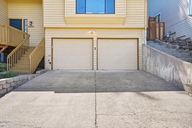 03_6055_Fircrest_St_SE3_mls