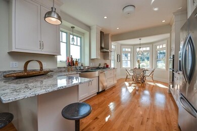 31 Mill Stone Dr unit 31, Sherborn, MA 01770 - photo 4