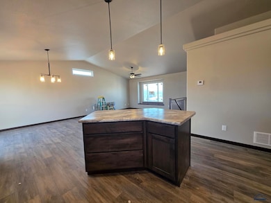 3960 Magnum Rd, Rapid City, SD 57703 - photo 5