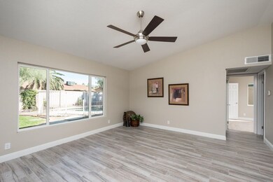 9380EKalilDrScottsdale-4